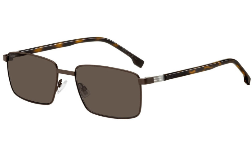 BOSS BOSS 1700/S - HGC/IR
