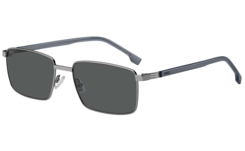 BOSS BOSS 1700/S - V84/IR
