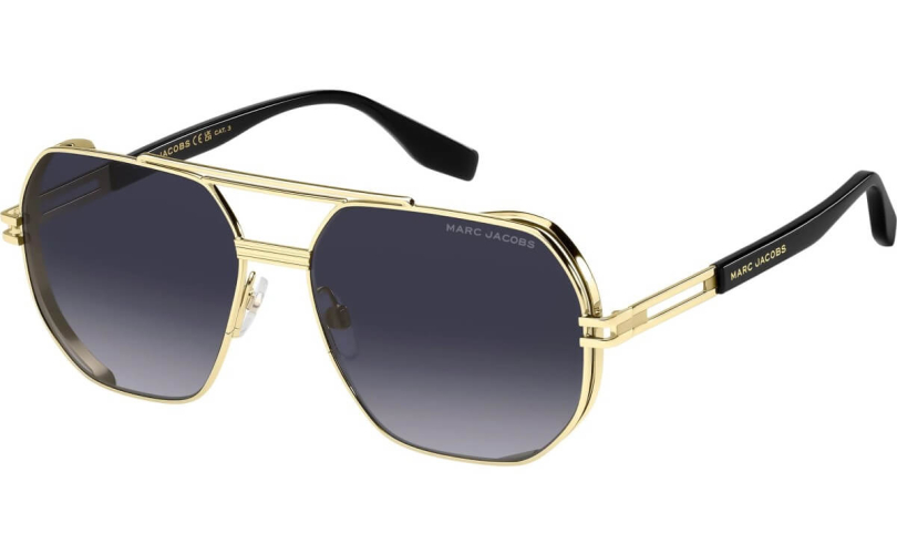 MARC JACOBS MARC 784/S - RHL/9O