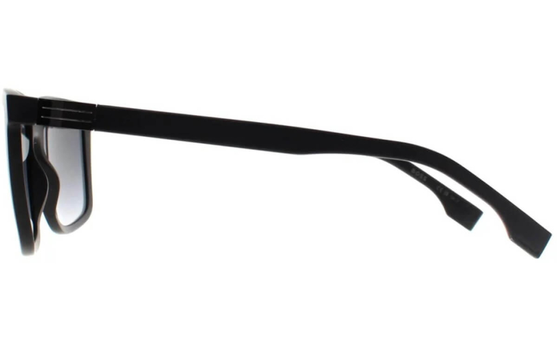 BOSS BOSS 1699/S - 003/9O - 2