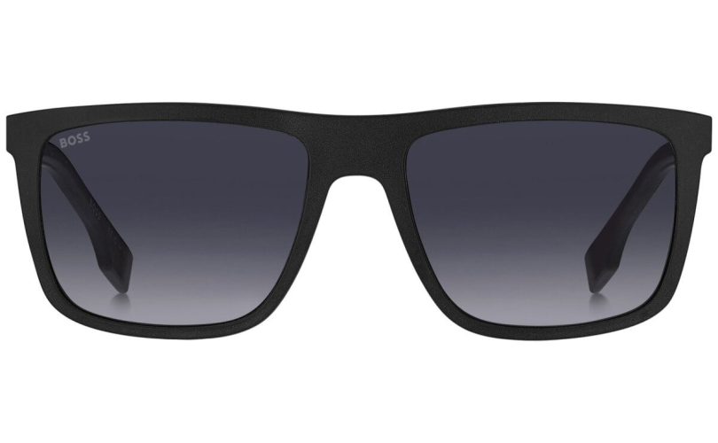 BOSS BOSS 1699/S - 003/9O - 3