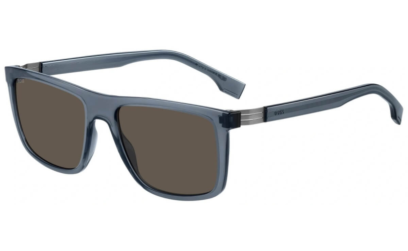 BOSS BOSS 1699/S - 003/9O