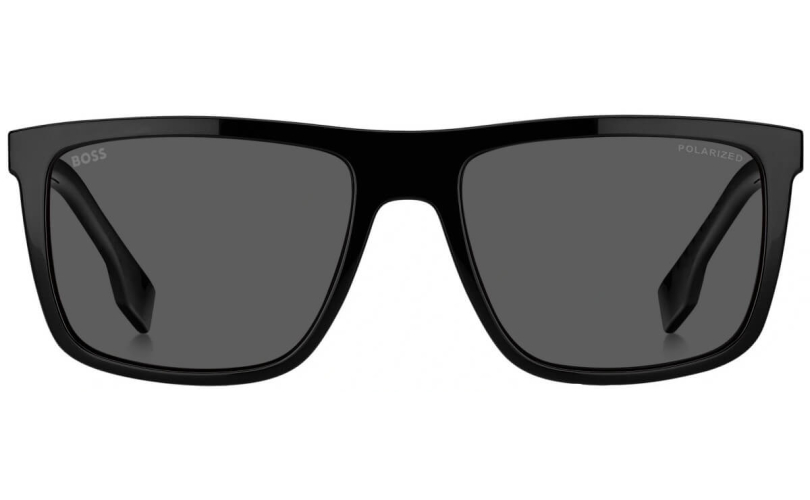 BOSS BOSS 1699/S - 807/M9 - 2