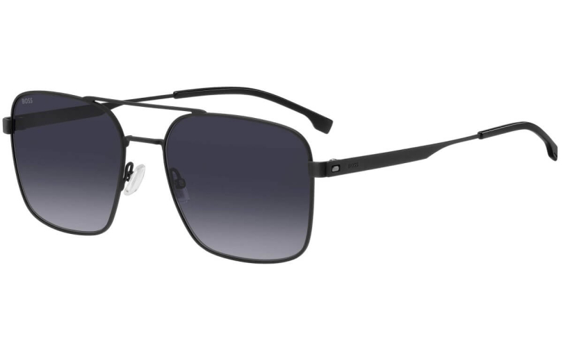 BOSS BOSS 1695/S - 003/9O