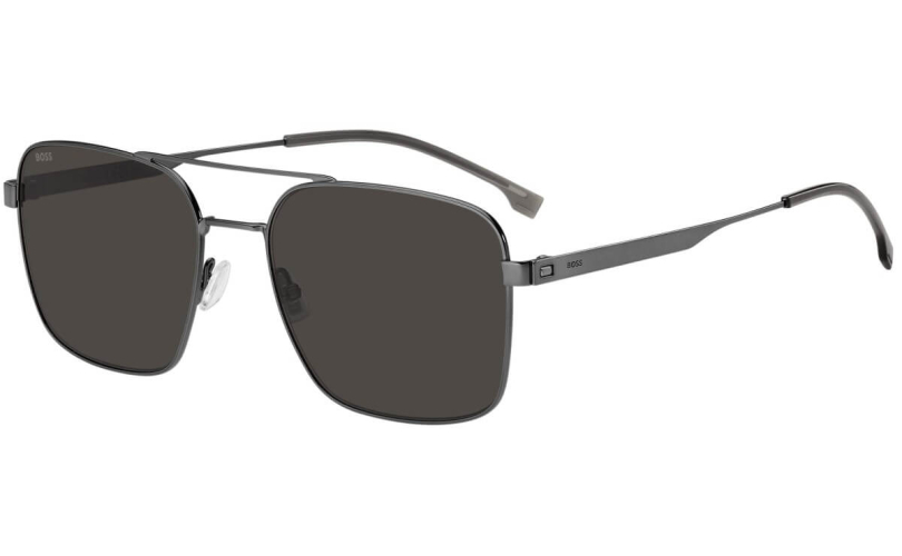 BOSS BOSS 1695/S - KJ1/IR