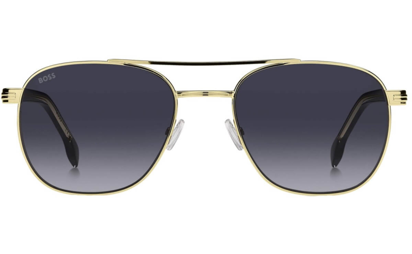 BOSS BOSS 1723/S - RHL/9O - 2