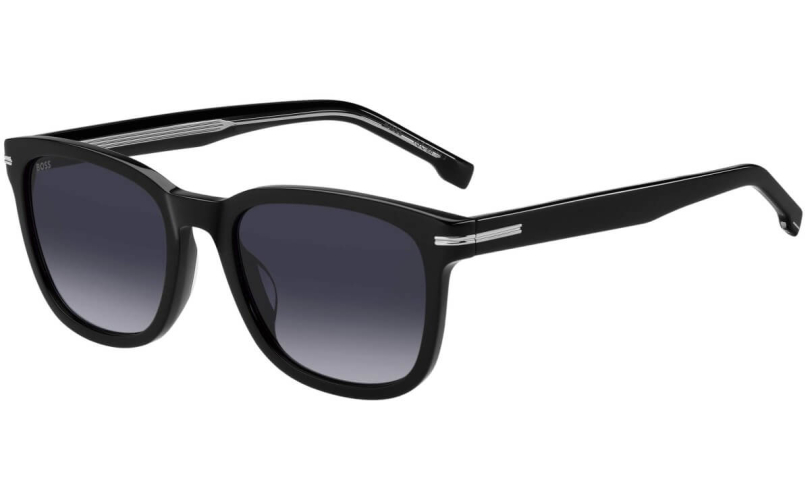 BOSS BOSS 1722/G/S - 807/9O