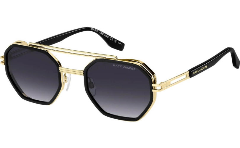 MARC JACOBS MARC 782/S - RHL/9O