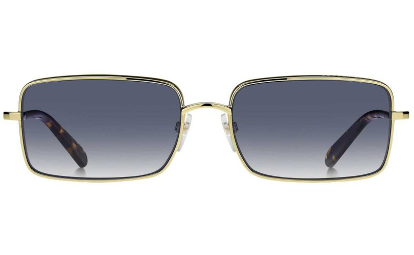 MARC JACOBS MARC 771/S - LKS/08 - 2 - Skyoptic.ro MARC JACOBS MARC 771/S - LKS/08 - 2