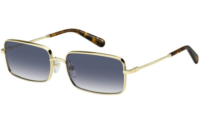 MARC JACOBS MARC 771/S - LKS/08 - 1 - Skyoptic.ro MARC JACOBS MARC 771/S - LKS/08 - 1