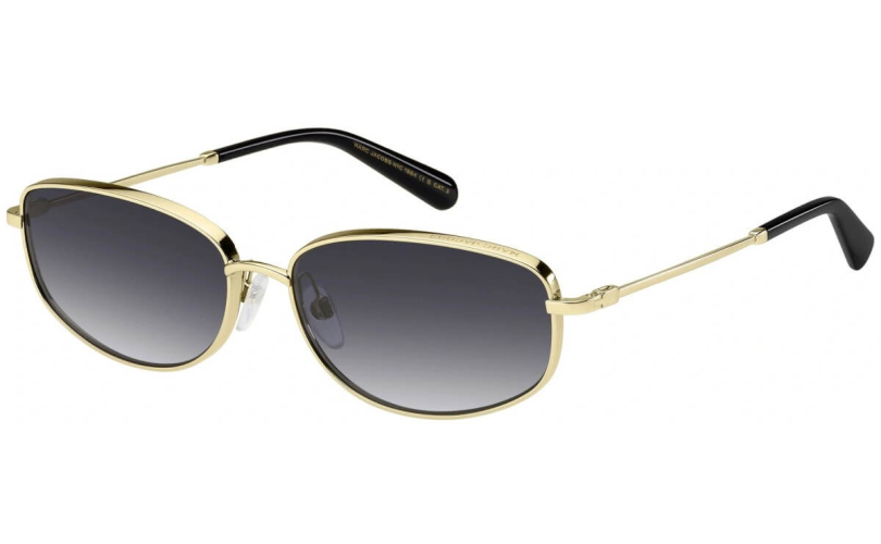 MARC JACOBS MARC 772/S - RHL/9O