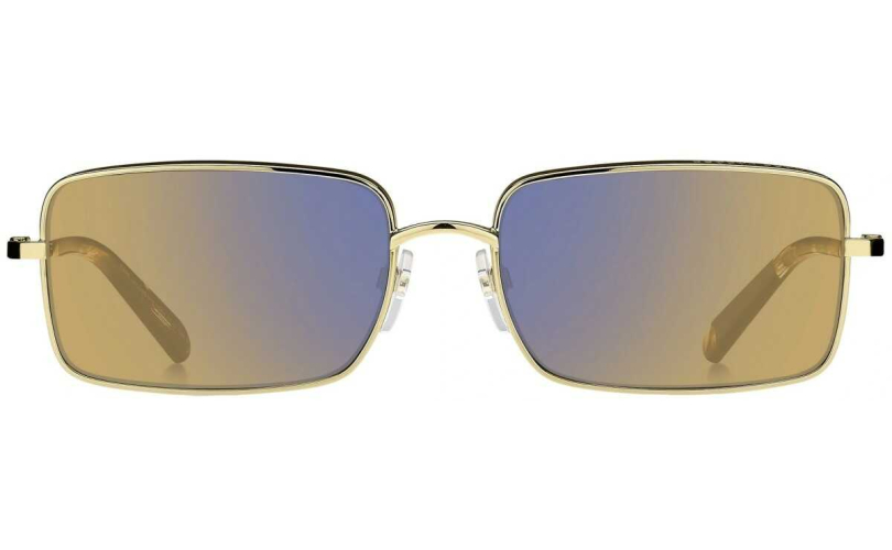 MARC JACOBS MARC 771/N/S - DYG/Z0 - 3