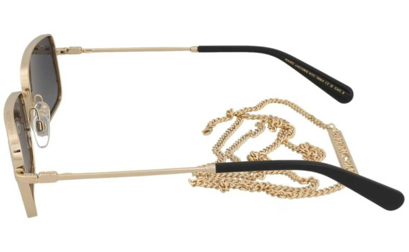 MARC JACOBS MARC 771/N/S - RHL/9O - 2 - Skyoptic.ro MARC JACOBS MARC 771/N/S - RHL/9O - 2