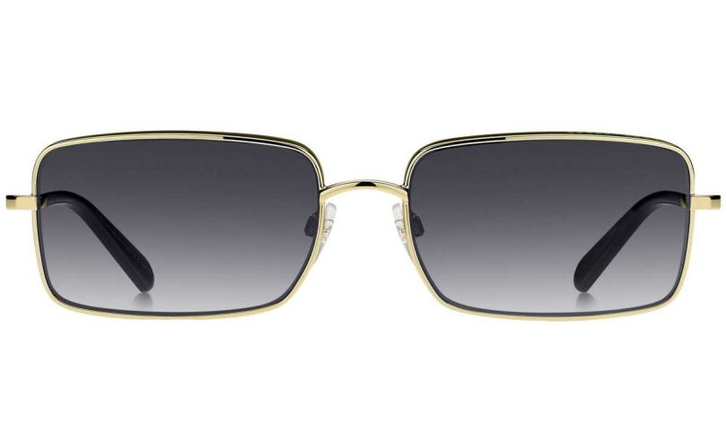 MARC JACOBS MARC 771/N/S - RHL/9O - 3 - Skyoptic.ro MARC JACOBS MARC 771/N/S - RHL/9O - 3