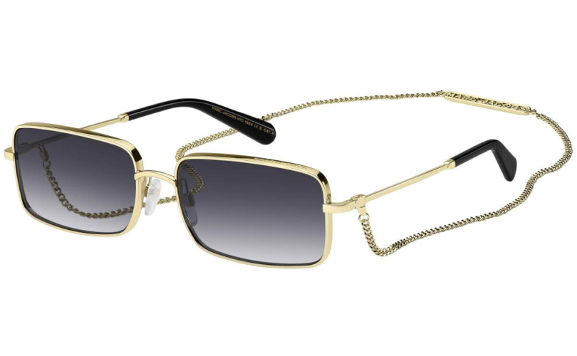 MARC JACOBS MARC 771/N/S - RHL/9O - 1 - Skyoptic.ro MARC JACOBS MARC 771/N/S - RHL/9O - 1