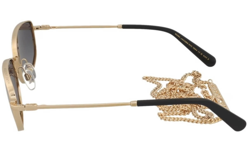 MARC JACOBS MARC 772/N/S - RHL/9O - 2 - Skyoptic.ro MARC JACOBS MARC 772/N/S - RHL/9O - 2