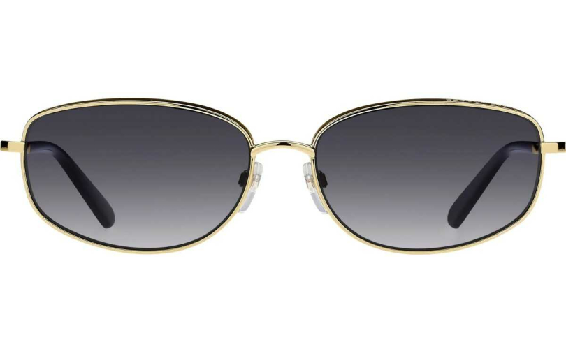 MARC JACOBS MARC 772/N/S - RHL/9O - 3 - Skyoptic.ro MARC JACOBS MARC 772/N/S - RHL/9O - 3