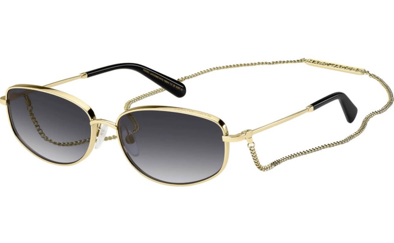 MARC JACOBS MARC 772/N/S - RHL/9O
