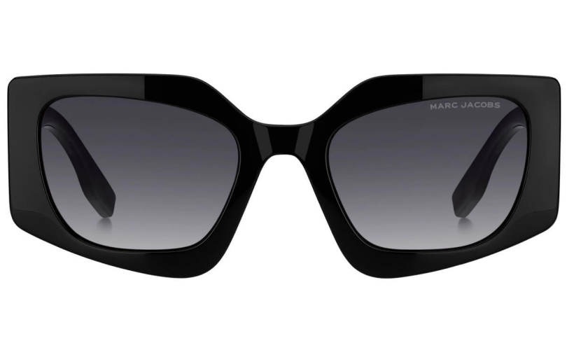 MARC JACOBS MARC 774/S - 807/9O - 2 - Skyoptic.ro MARC JACOBS MARC 774/S - 807/9O - 2