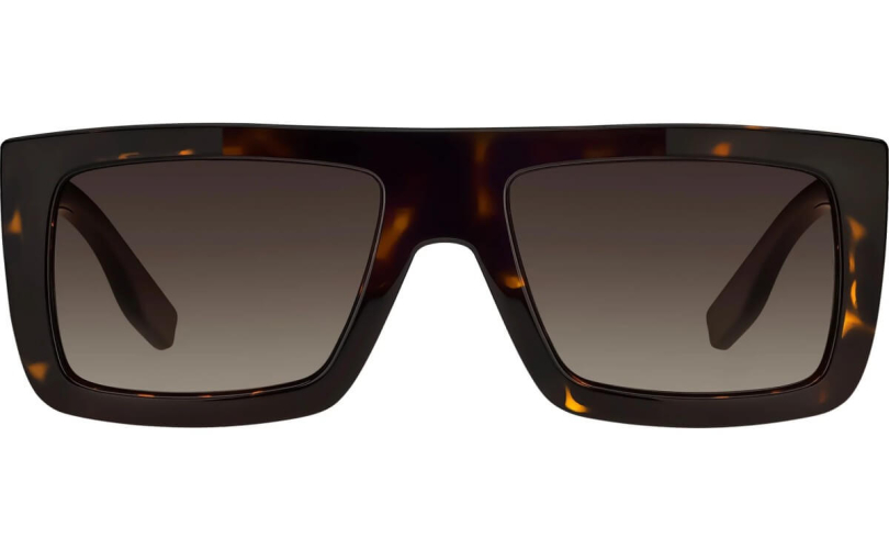 MARC JACOBS MARC 775/S - 086/HA - 2