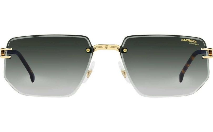CARRERA CARRERA 1070/S - ONR/9K - 2