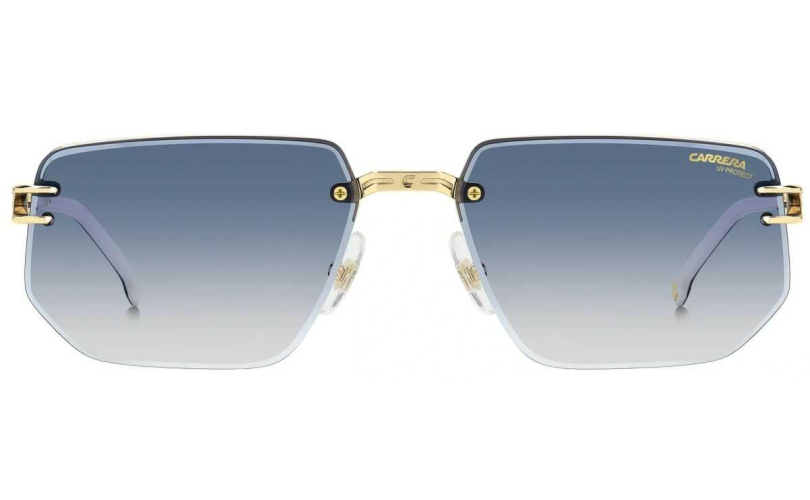 CARRERA CARRERA 1070/S - 80S/08 - 3