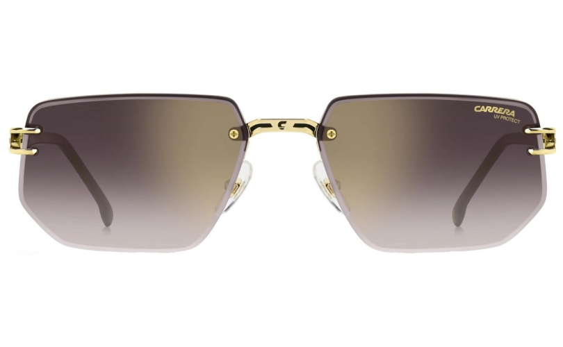 CARRERA CARRERA 1070/S - I46/YK - 2