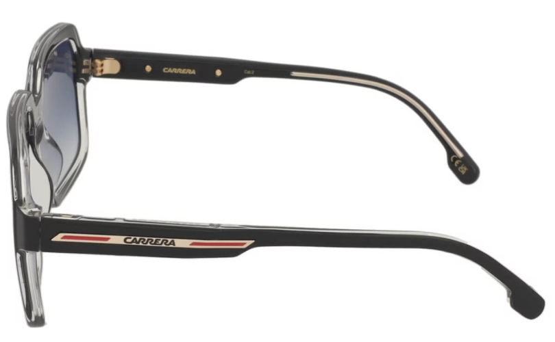 CARRERA VICTORY C 08/S - 7C5/08 - 2