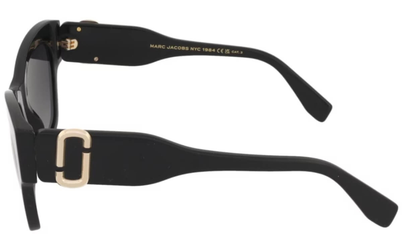 MARC JACOBS MARC 762/S - 807/9O - 2