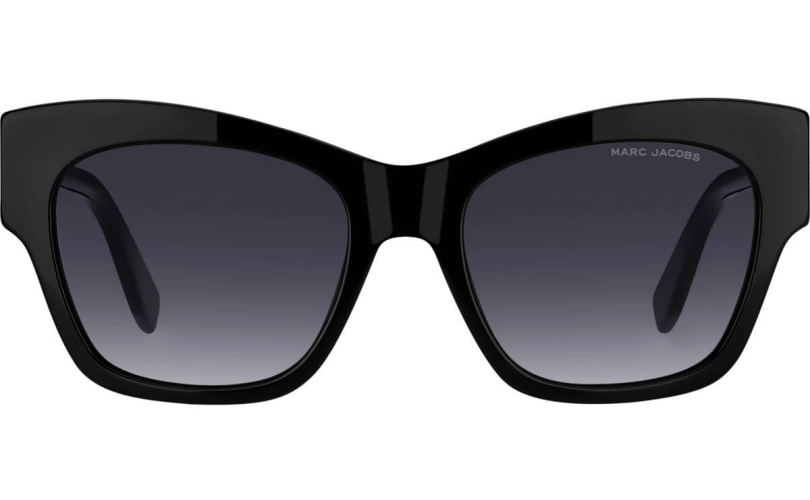 MARC JACOBS MARC 762/S - 807/9O - 3