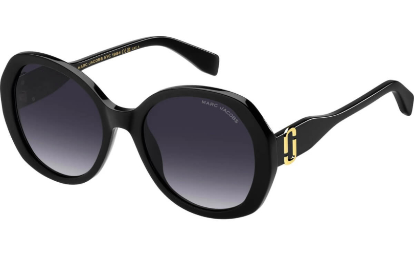 MARC JACOBS MARC 763/S - 807/9O
