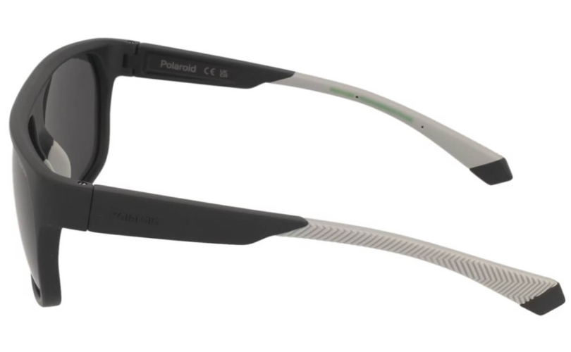 POLAROID PLD7053/S - 003/M9 - 2