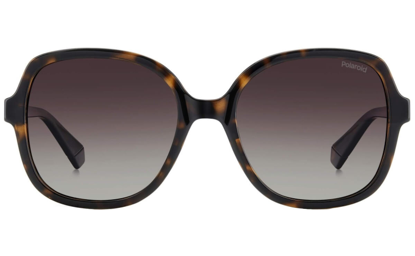 POLAROID PLD4177/S/X - 086/LA - 2