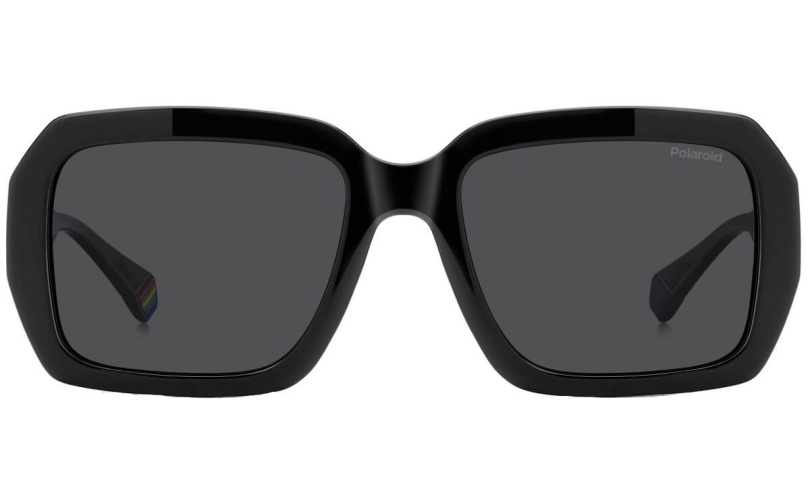 POLAROID PLD6223/S/X - 807/M9 - 3