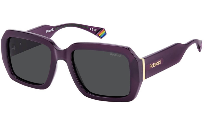 POLAROID PLD6223/S/X - B3V/M9
