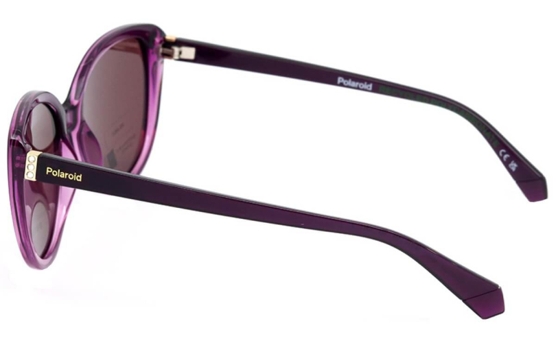 POLAROID PLD4176/S/X - B3V/KL - 2