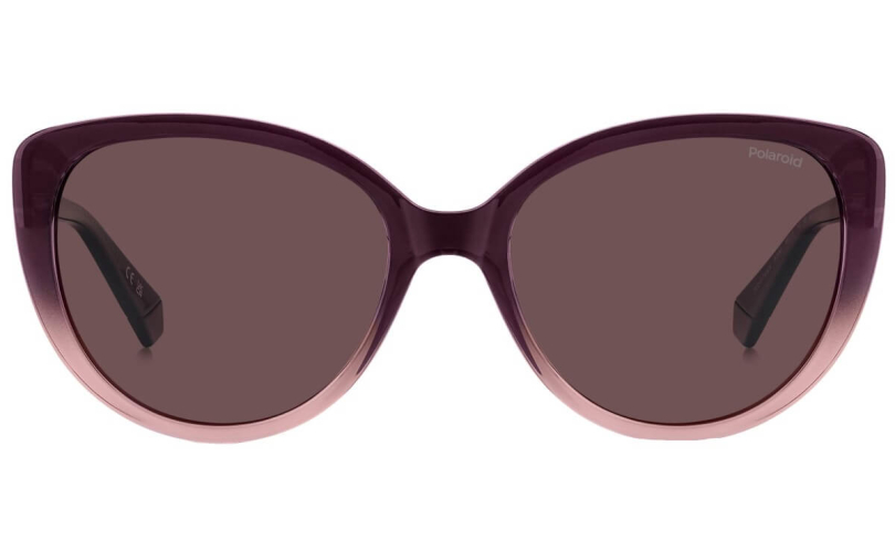 POLAROID PLD4176/S/X - B3V/KL - 3