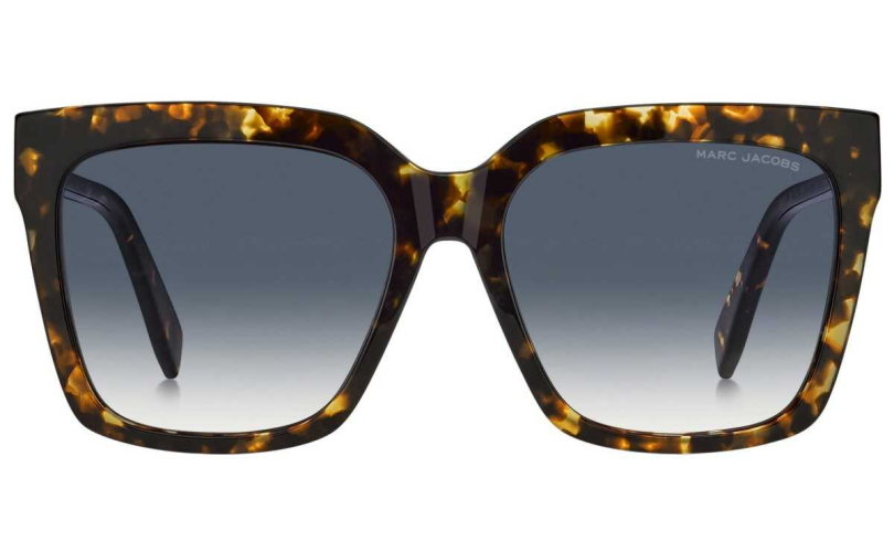 MARC JACOBS MARC 764/S - 086/08 - 3