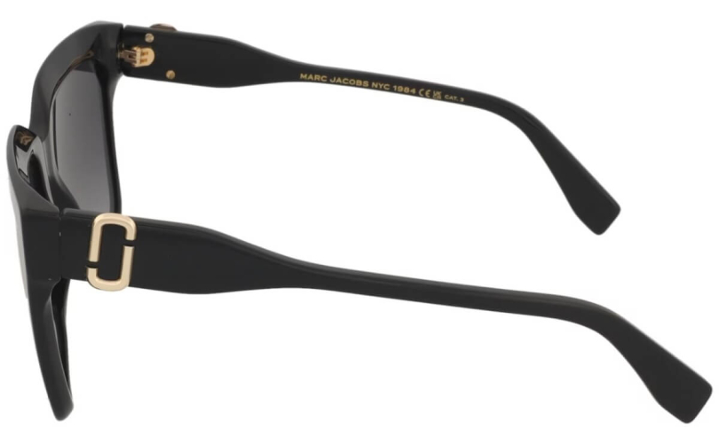 MARC JACOBS MARC 764/S - 807/9O - 2