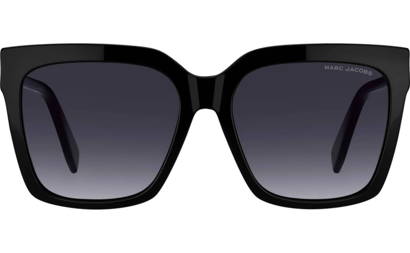 MARC JACOBS MARC 764/S - 807/9O - 3