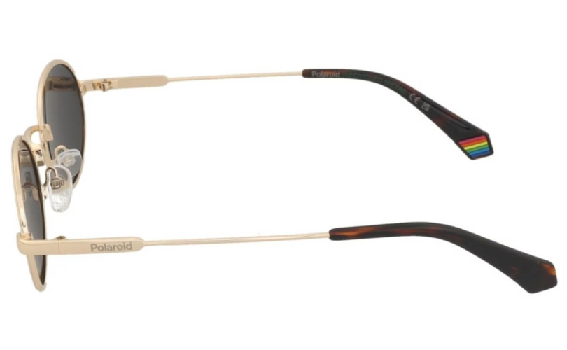 POLAROID PLD6228/S/X - 000/M9 - 2