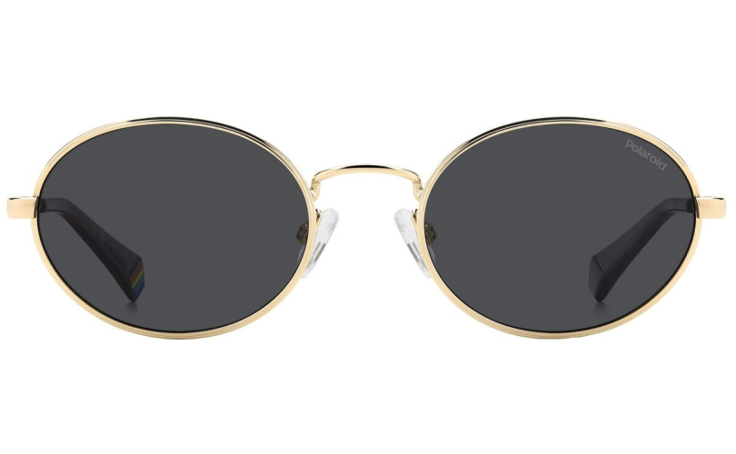 POLAROID PLD6228/S/X - 000/M9 - 3