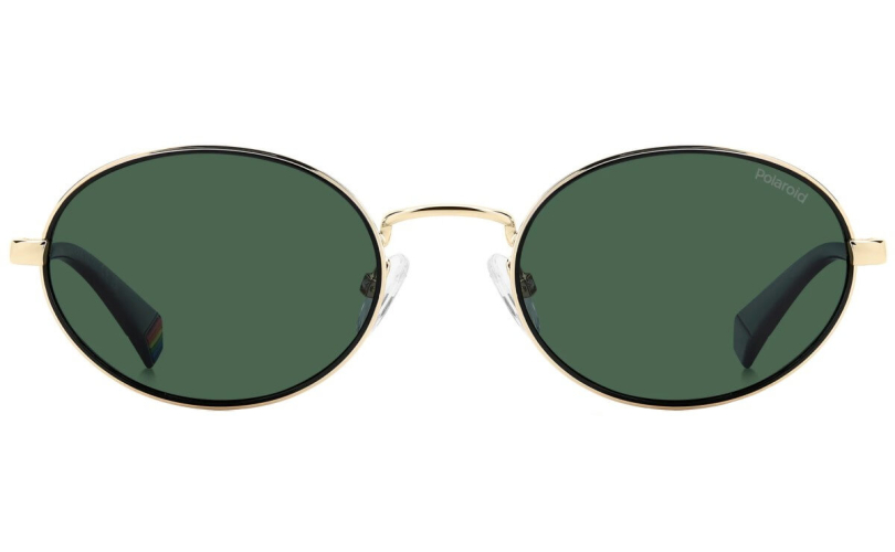 POLAROID PLD6228/S/X - 2M2/UC - 2