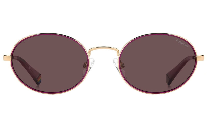 POLAROID PLD6228/S/X - LTA/KL - 3