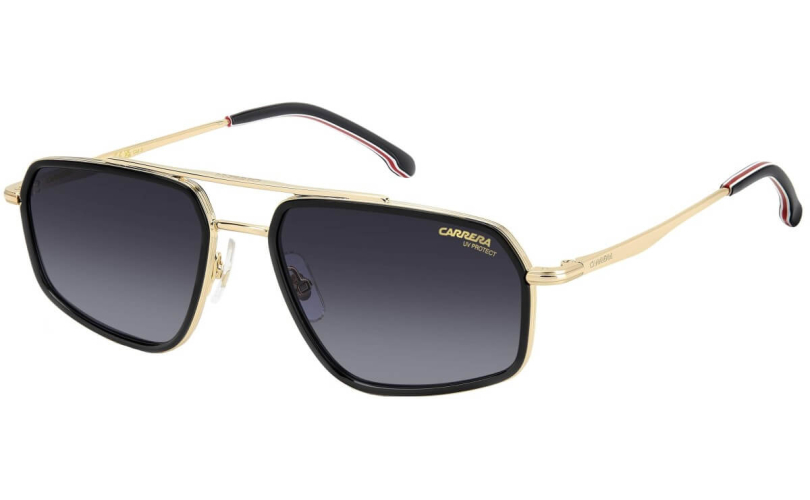 CARRERA CARRERA 338/S - RHL/9O