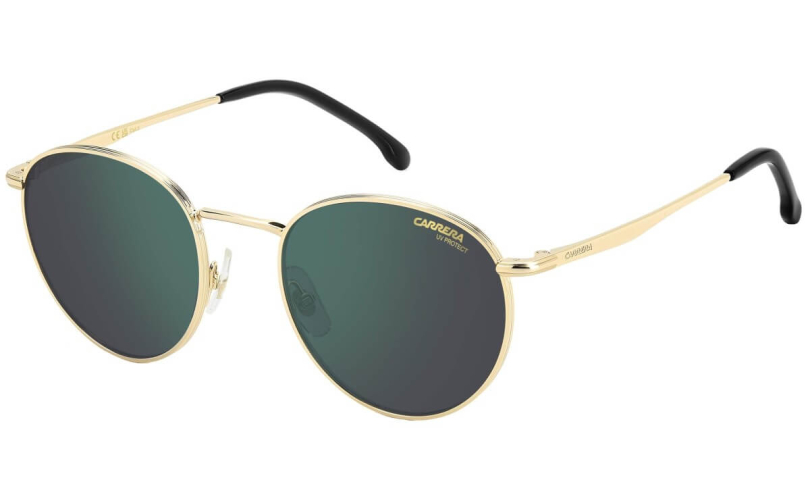CARRERA CARRERA 339/S - RHL/MT