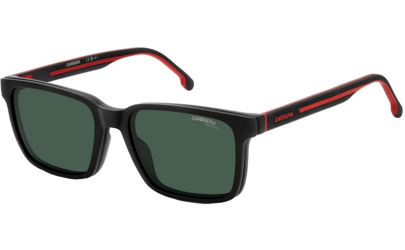 CARRERA CA 8069/CS - BLX/UC - 2