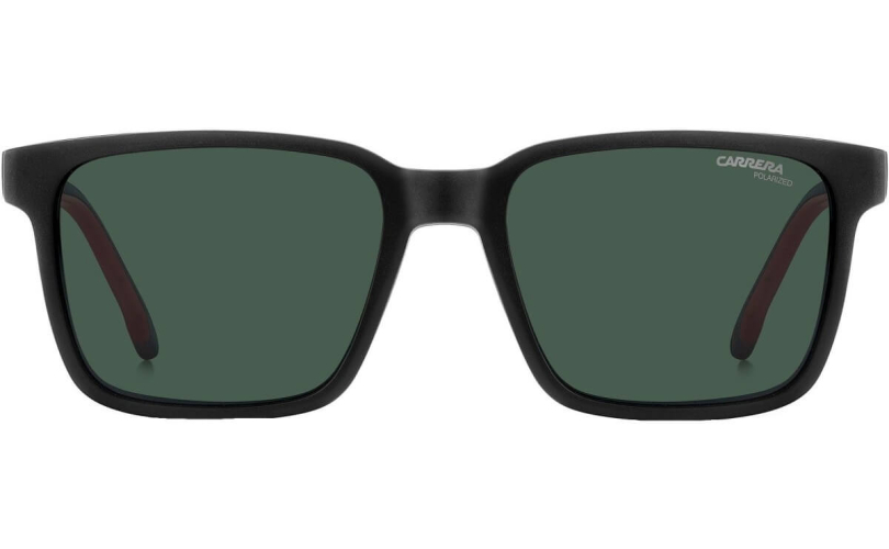 CARRERA CA 8069/CS - BLX/UC - 3