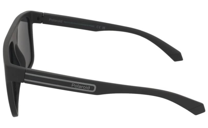 POLAROID PLD2162/S - 003/M9 - 2