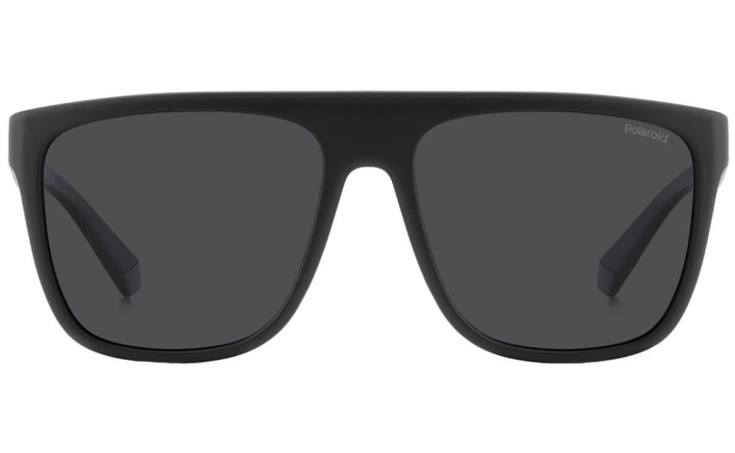 POLAROID PLD2162/S - 003/M9 - 3